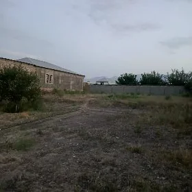 Gökje