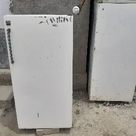 Orsuñ haladynk