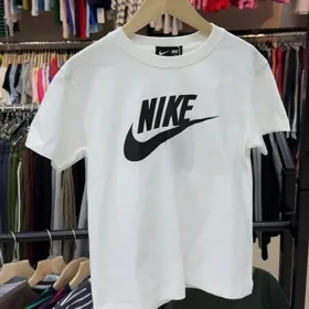 nike futbolka