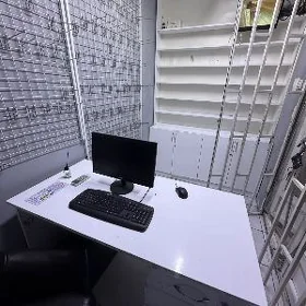 Arenda Telefon magazin