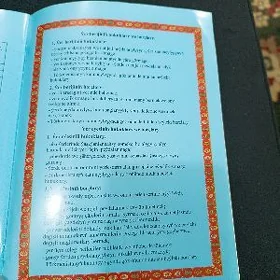 mellek yer Şatlykda