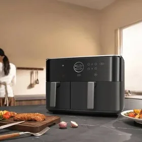 Xiaomi Smart Air fryer 10l