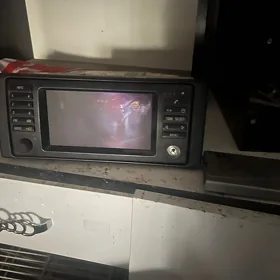 telewizor телевизор