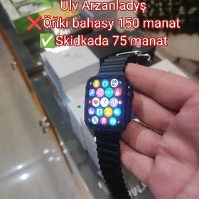  Aksiýa  Aksiýa  Aksiýa