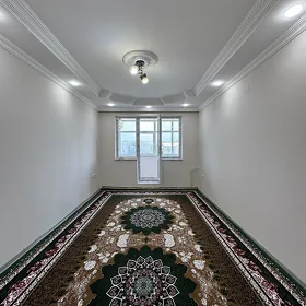 2 komn 10 mkr Hudaýberdiýew 