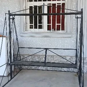 Uly Sallançak taze