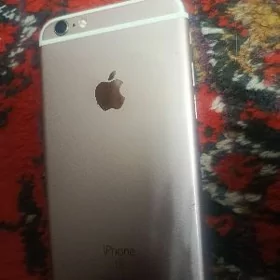 iphone 6s