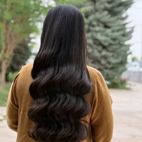 salon hyzmaty