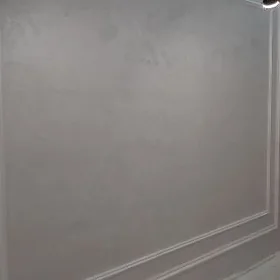 нужно квартира от хозяина