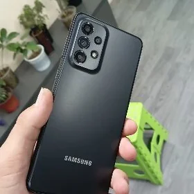 Samsung a33 5G