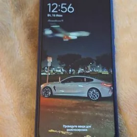 Redmi note8