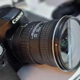 Tokina 11-16 f2.8