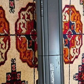 HD BOX HB6000PRO+