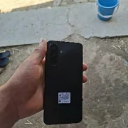 telfonlar