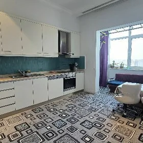 ️ PODWOYSKI 4KOMN 9ETAZ ️