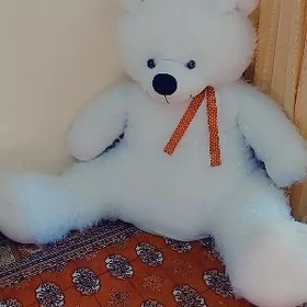 Miska Ayyjyk