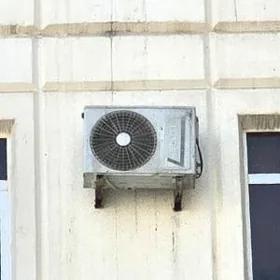 vestel 40lyk