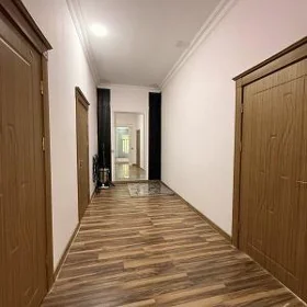 Çoganly obmen Eýesi
