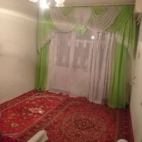 304 jay, 4 komnat 4 nji etaz +