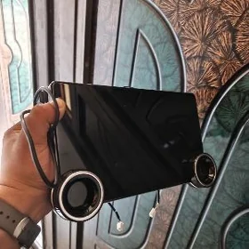 diamond telewizor