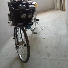 Velosiped