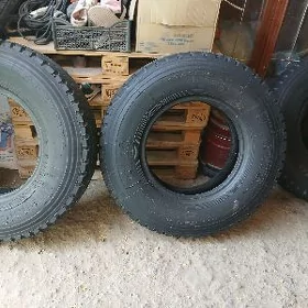 Zil teker