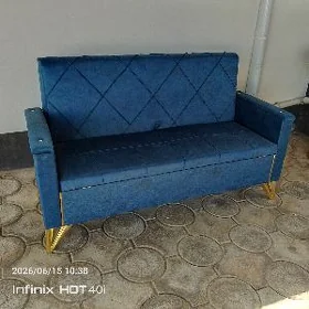 mini diwan