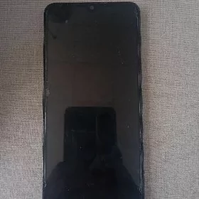 Redmi 13C