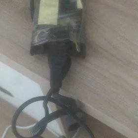 DELL KOMPYUTER