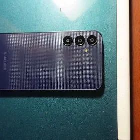 Samsung a 25