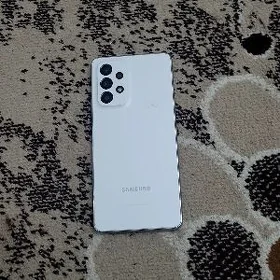 a53 /5G