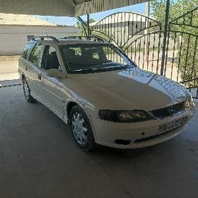 Opel Vectra 1999
