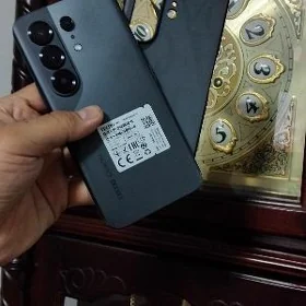 Abmen Tecno Camon 50 Pro