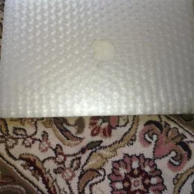 Mac book air Nootbook