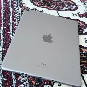 ipad pro