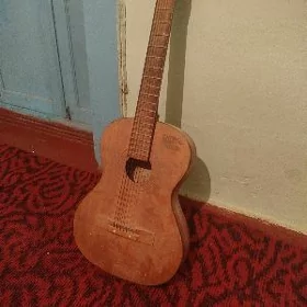 gitara