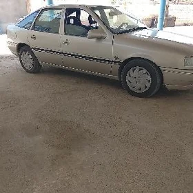 Opel Vectra 1991