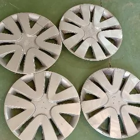 kalpak 4komplekt