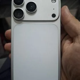iphone Xr 17pro owurlen