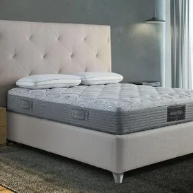 Matras Матрас