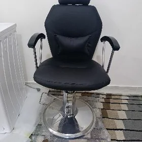 салон кресло,salonyn kreslsy