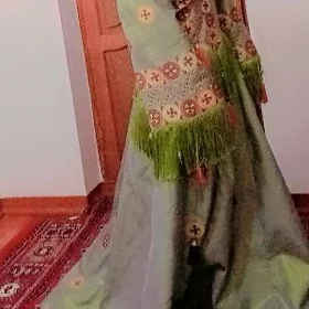 Santu