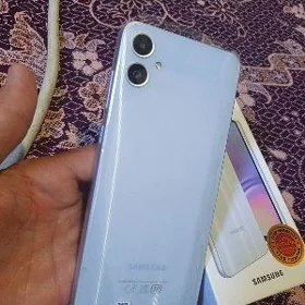 Samsung A05