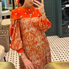 amatly koynekler