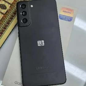 SAMSUNG S21 FE 8/128