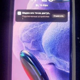 RADMI NOTE 12 PRO+ 5G