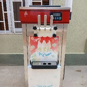 Guýma moroźna aparat
