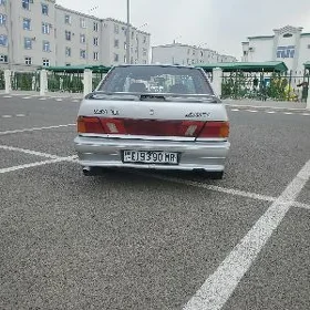 Lada 2115 2003