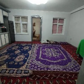 ânew satlyk jaýlar 3 komnat