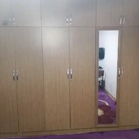 mebel hyzmat
